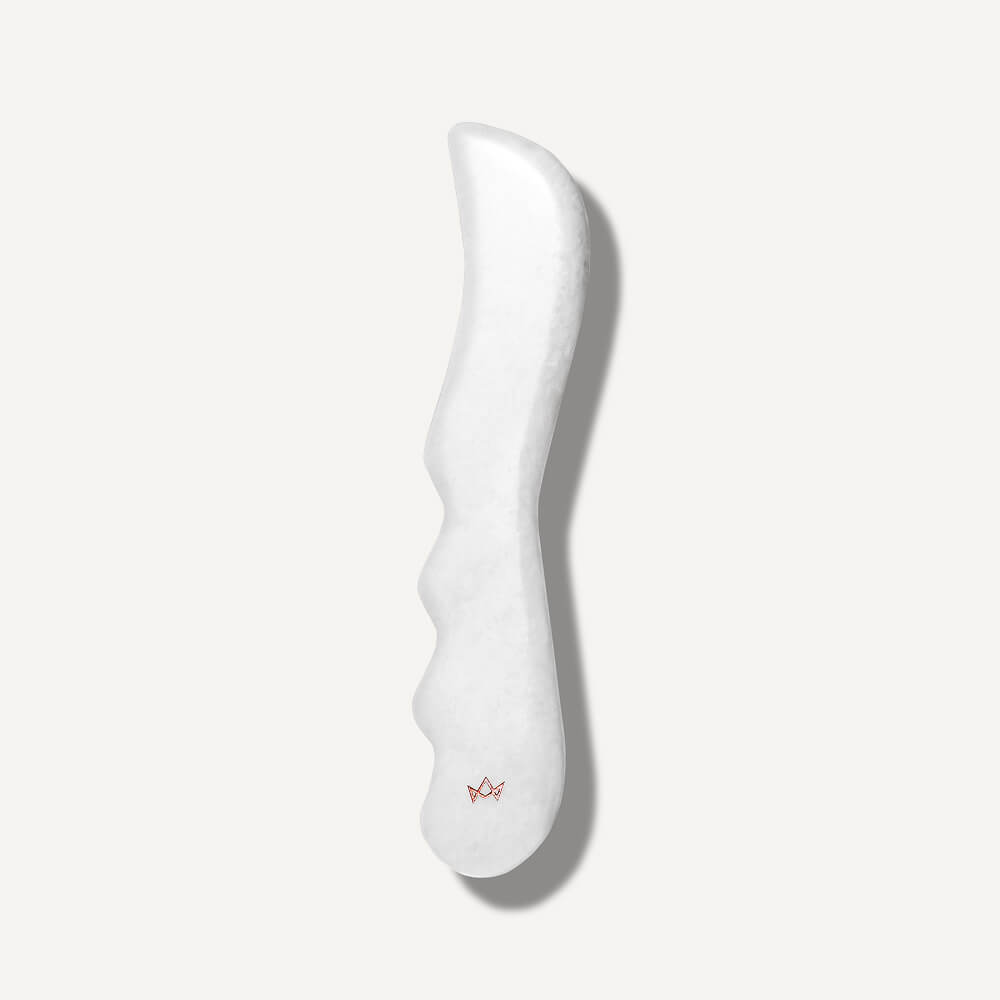 SCULPT-ME Shaping Body Tool